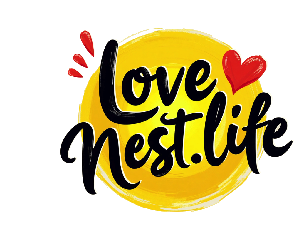 Проститутки в Зеленодольске на love-nest.life